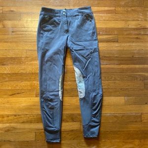 Smartpak Piper Breeches